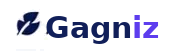 Gagniz